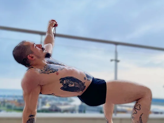 [Виктор Блуд] Статика _ Вводный курс (2022)_0.png